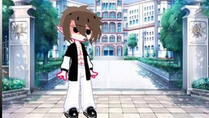 Реагирую на старые видео, БОЖЕ ЗАЧЕМ Я ИХ ПОСМОТРЕЛА?