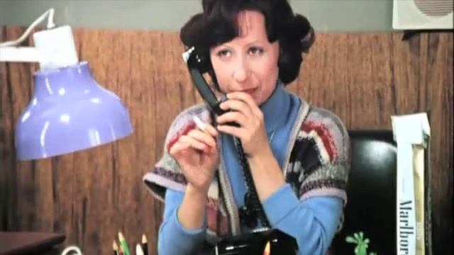 🔥киноляпы💥служебный роман✨ смотреть онлайн