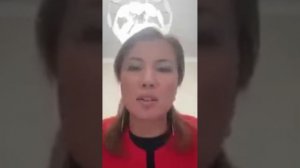 🔥Очень крутой результат с активатором клеток