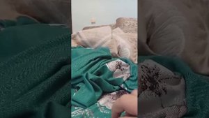 мне скучно