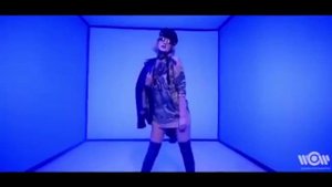 Девушка поет Сектор газа Лирика. Классное видео