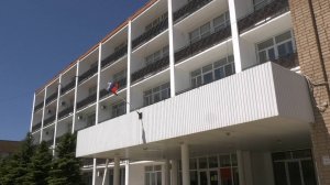 На чью сторону встанет суд?