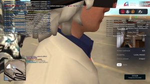 29.09.2025 Трейлеры проверка мапинга