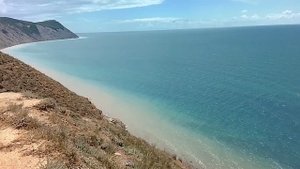 Дома на море