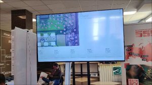 Что за зверь этот ЛеЩ Или как в компании 555 создают электронного инженера