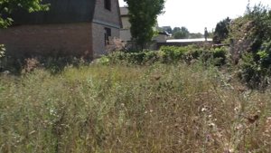 Участок в СТ «Подкумок» (район Асфальтового завода).