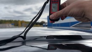 Идеальная сх5