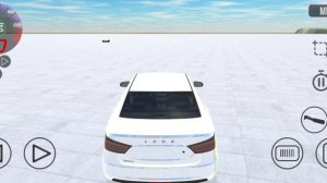 я разогнаться до 400 к/ч на вемте!!!