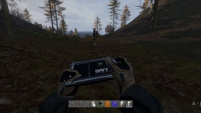 часть 5