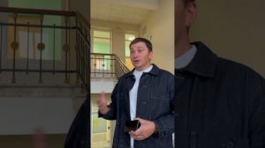 Экспертное мнение. Алексей Карпунин