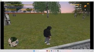 Desktop 2025.09.29 - 11.54.24.03.DVR