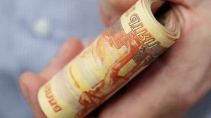 30% россиян считают, что начинать копить на пенсию надо до 25 лет