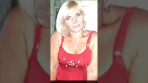 Обзор подкаст на канал ЖЕНЩИНА ПО ИМЕНИ РИММА МАНИПУЛЯЦИИ ПРОДОЛЖАЮТСЯ