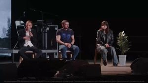 ПРОДОЛЖАЕМ ПОМОГАТЬ