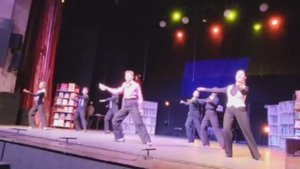 Басы_и_на_руках