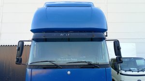 Ютуб пинком под зад🤣💪. Подарок от Василия 👍💪