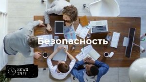 Аксенов: попытки Киева поработить русских похожи на геноцид