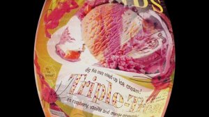 Золотой век рекламы - 50-е годы, часть 13 | Реклама США | Блог художника