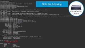 97_CCNP-Security-350-701-SCOR