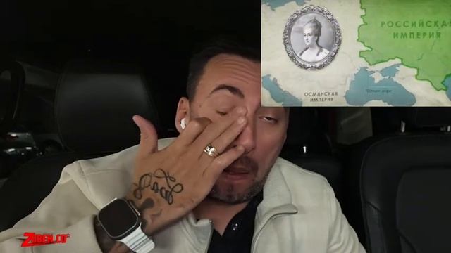 У МОЛДОВЫ ПМС (ПАРТИЯ МАЙИ САНДУ) НАВЕЧНО? ДНР, ЛНР, ХЕРСОН, ЗАПОРОЖЬЕ – ДОБРО ПОЖАЛОВАТЬ ДОМОЙ!