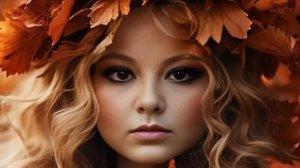 ОКТЯБРЬ-НОЯБРЬ--КОЗЕРОГ  астро