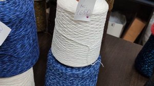 Акция 30 сентября. Эх, гуляй, душа, шуршите спицы, у нас  ярмарка для мастерицы!