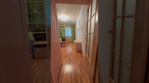 Ворошилова