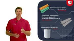 Видео-презентация Комплектация для ПК