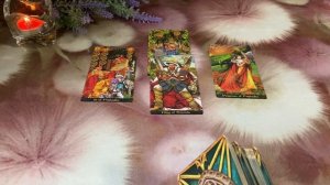 Что он думает о тебе 💐💫🍓Таро