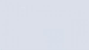 Sacco System: области применения пробиотиков | Probiotic Strains Applications  Sacco System