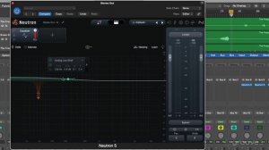 04. Control Your Low End