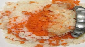 Котлеты с овощами в духовке