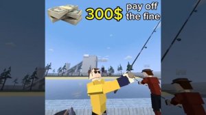 добрые дела #горебокс