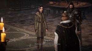 Игра RAVEN 2 ЧАСТЬ 2