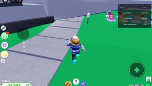 играю в построй особняк 
(Roblox роблокс)