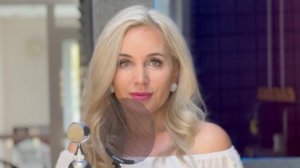 Кавер на песню Люси Чеботиной - Целуй меня - Студия звукозаписи AE Records