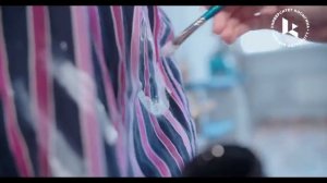 Дополнительное образование Университета Косыгина Твой путь к успеху