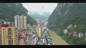 Сергей Воронин - Русский Конфуций