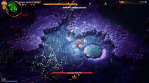 СЛОЖНОЕ МАСТЕРСТВО ЛЕДЯНЫХ ИНСТРУМЕНТОВ! 38 Deep Rock Galactic Survivor
