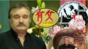 ТЫ  МОЯ  КОРОЛЕВА    (  музыка  Юрия  Пласта  стихи  Надежды  Мелеховой  )---  видео_HDTV