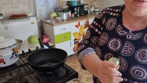 Мой перекус.Варю вкусный, красный борщ!