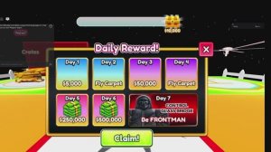 ИГРА В СТЕКЛЯНЫЙ МОСТ (Игра в кальмара) часть 1