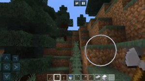 Майнкрафт мистические приключения.mp4