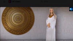Рэнди Крамер - Кто живет во внутренней Земле