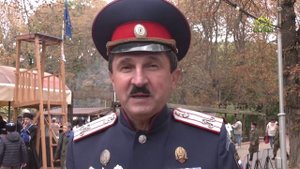 Преображение (Ставрополь). 30 сентября 2025