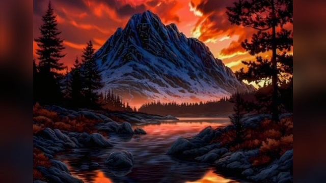 ИИ -"Jackpot 2"(На Тумбукском языке)
Автор текста Mr Lambo и я 
Музыка и исполнение ИИ..mp4