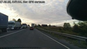 2025-09-27 06h 40m ДТП Старокошелево