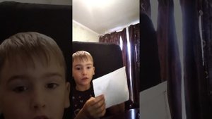 распаковочка лобубы.