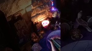 Что у вас за спиной? А что впереди?! 🤔👁️🔥💯🎁💥💫💞❤️🌹🙏