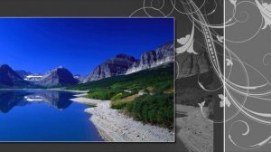 The Sound Of Love - My Love